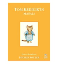 Tom Kedicik’in Masalı