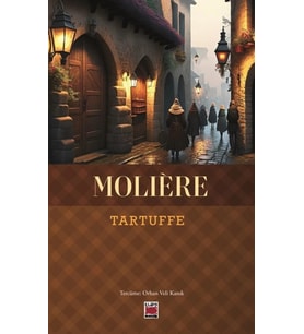 Tartuffe