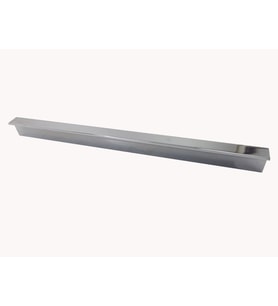 KULP LİLYUM 480MM  5'Lİ
