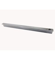KULP LİLYUM 480MM  5'Lİ