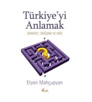 Türkiye'yi Anlamak
