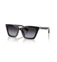Emporio Armani 0EA4250U 50178G 54 Asetat Kadın Güneş Gözlüğü