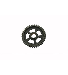 Cf Moto 650 Nk 1. Vites Dişli Karşılığı 40T Orj