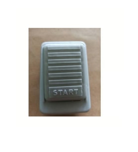 Pilsan Akülü Araba, Motor, ATV Gaz Pedal 4 Soketli, Bacaklı