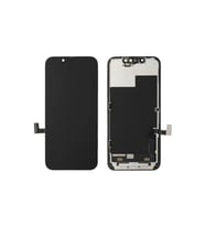 iPhone 15 Uyumlu Ekran (ZY İNCELL HD+ 720P 120HZ)