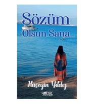 Sözüm Olsun Sana