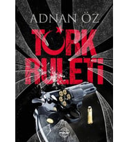 Türk Ruleti