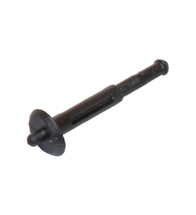 BMW -bmw- Evrensel Per&ccedil;in 51777171004 Wender