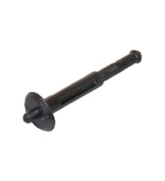 BMW -bmw- Evrensel Per&ccedil;in 51777171004 Wender