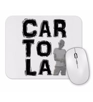 Casa de Papel Mouse Pad.jpg