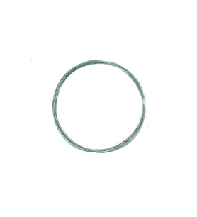 UNİVERSAL 1,50 MM 50 METRELİK İÇ TEL İPEK