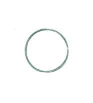 UNİVERSAL 1,50 MM 50 METRELİK İÇ TEL İPEK