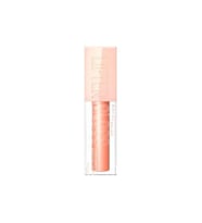 Maybelline New York Lifter Gloss Nemlendirici Dudak Parlatıcısı - 007 Amber