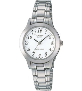 Casio LTP-1128A-7BRDF Kol Saati