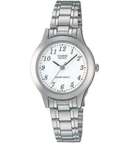 Casio LTP-1128A-7BRDF Kol Saati