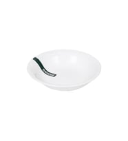 BEYAZ 6ınc 6no 16cm TEK YEMEK TABAK 1 Adet
