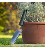 Bosch Bahçe Malası