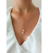 Gerçek inci kolye, incili zincir kolye, istiridye inci kolye, Çelik inci kolye, Barok inci kolye, Hediye kolye, Sevgililer günü hediyesi