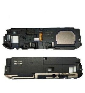 Xiaomi Redmi Note 5 Buzzer Hoparlör Dış Ses