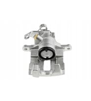 Vw Transporter T4 Fren Kaliperi Arka Sol 1998-2003 7D0615423A
