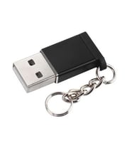 Ads-Z01 Type-C Usb Çevirici ZR67