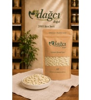 Kabak Çekirdeği Tuzlu 100 gr