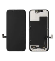 iPhone 15 PLUS Uyumlu Ekran (ZY İNCELL HD+ 720P 12