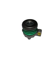 Opel Vectra B  HİDROLİK DEBRİYAJ RULMANI   ASTRA G  X18XE - X20XEV - X20DTH - Y20DTH 9601 (Standart)