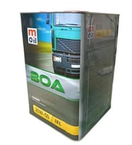 Motor Yağı Boa 20W/50 - 18 Lt