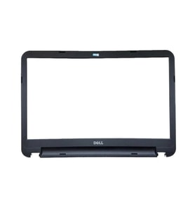 Dell inspiron 15R 3521 5521 2521 3537 LCD Çerçeve Ekran