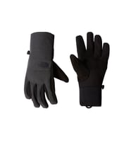 The North Face W Apex Etip Glove Eldiven NF0A89RADYZ1 Gri