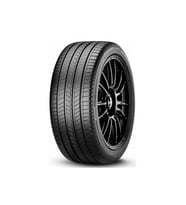 205/50R17 93V XL Cinturato Rosso PC01 PIRELLI Yaz Lastiği 2026