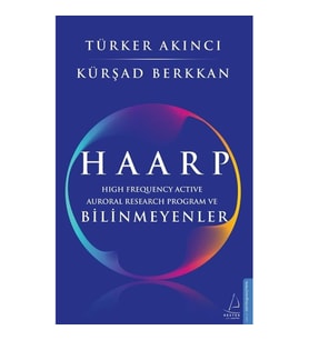 Haarp