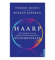 Haarp