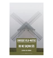 Bu Ne Saçma Sis