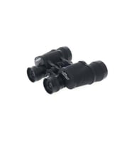 8x30 Rus Model Dürbün Dürbün