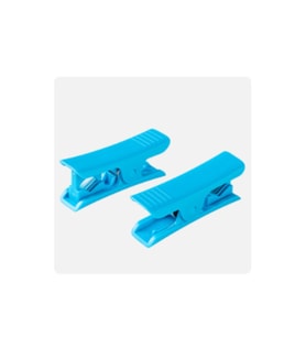 Creality 3D Teflon Boru Kesme Makası