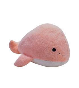 Somon Balina Wellsoft 65 Cm