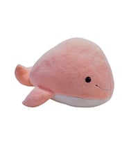 Somon Balina Wellsoft 65 Cm
