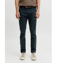 JACK JONES Glenn Model Erkek Kot Pantolon 12298646