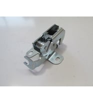PEUGEOT BOXER- 14/24; BAGAJ KİLİDİ ÜST SOL (DÜŞÜK TAVAN) 1595-2248A 8719.F2