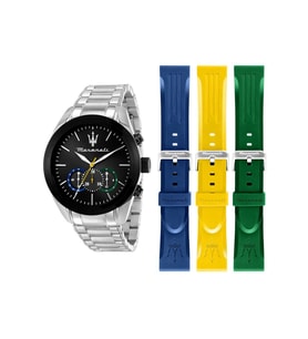 Maserati R8873612061