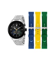 Maserati R8873612061