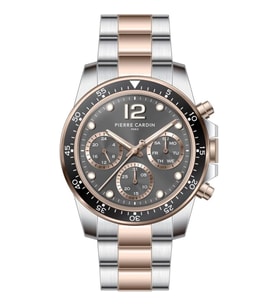 Pierre Cardin PCCNI.0018