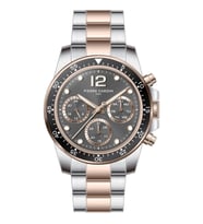 Pierre Cardin PCCNI.0018