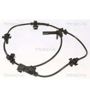 Opel Astra K 1.0 1.2 1.3 1.4 1.5 1.6 2015-2021 ABS Sensoru 13379164 Ithal