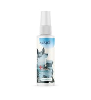 MAJO KEDİ KÖPEK HEXIDINE AĞIZ BAKIM SUYU 50 ML