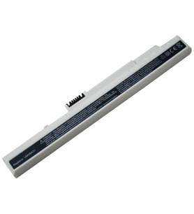 Acer UM08A32 Notebook Bataryası Pili -3 Cell