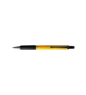 Tombow Active Versatil Kalem 0.5 mm Sarı