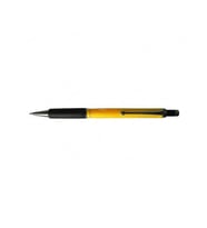 Tombow Active Versatil Kalem 0.5 mm Sarı